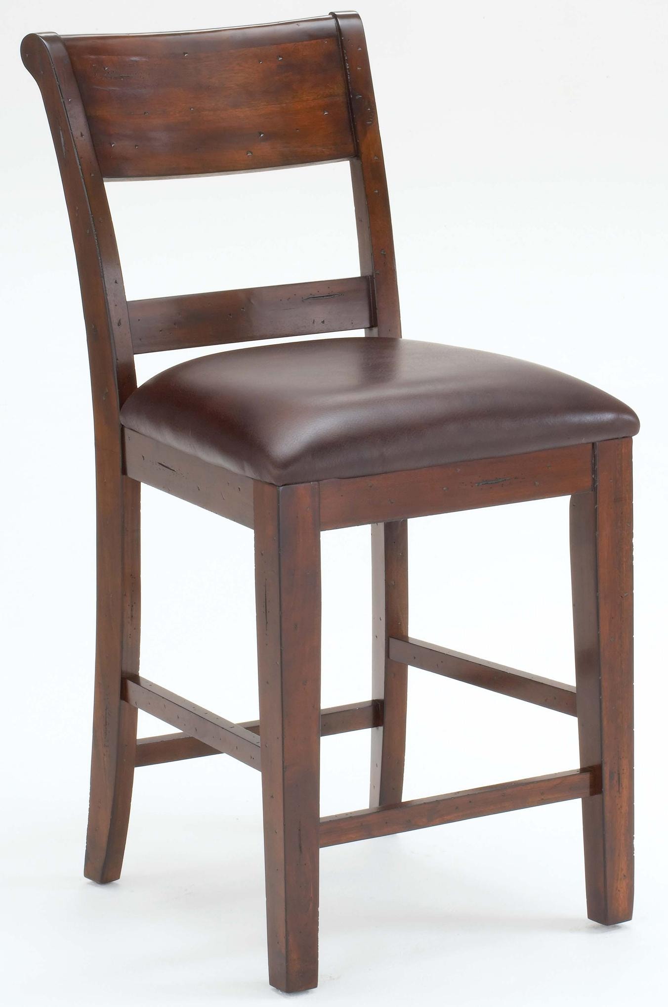 upholstered swivel counter stools 24 inch hillsdale park avenue nonswivel counter stool w upholstered seat upholstered swivel counter stools 24 inch hillsdale park avenue nonswivel counter stool w upholstered seat